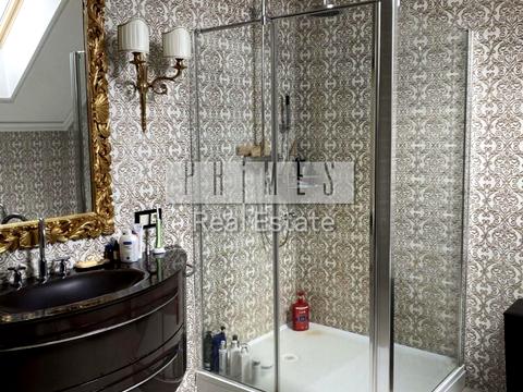 будинок за адресою с. Іванковичі, Космонавтів