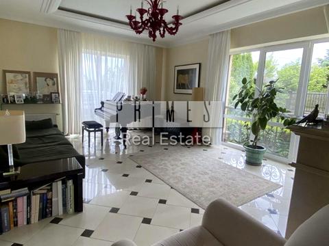 будинок за адресою с. Іванковичі, Космонавтів