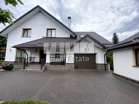 будинок за адресою с. Іванковичі, Космонавтів