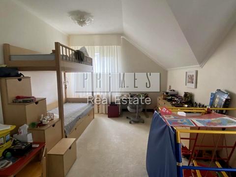 будинок за адресою с. Іванковичі, Космонавтів