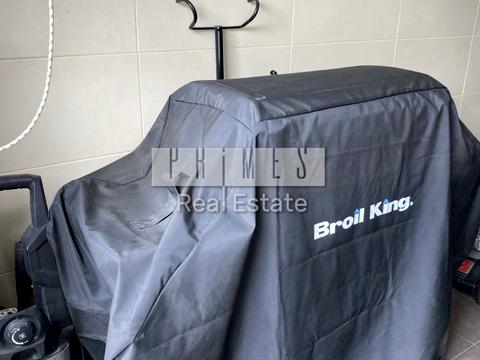 будинок за адресою с. Іванковичі, Космонавтів