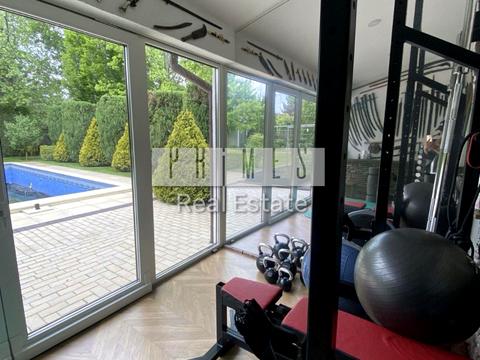 будинок за адресою с. Іванковичі, Космонавтів