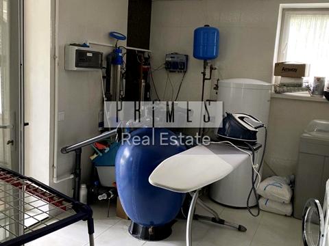 будинок за адресою с. Іванковичі, Космонавтів