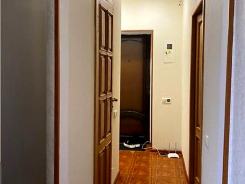 квартира за адресою Євгена Танцюри вул. (Генерала Петрова), 10