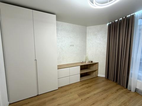 квартира по адресу Счастливая ул., 63