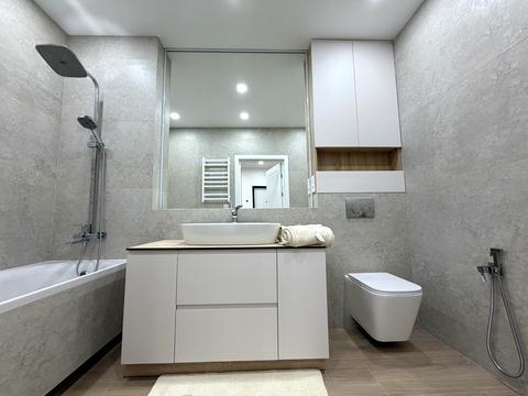 квартира по адресу Счастливая ул., 63