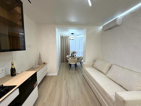 квартира по адресу Счастливая ул., 63