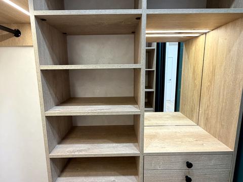 квартира по адресу Счастливая ул., 63