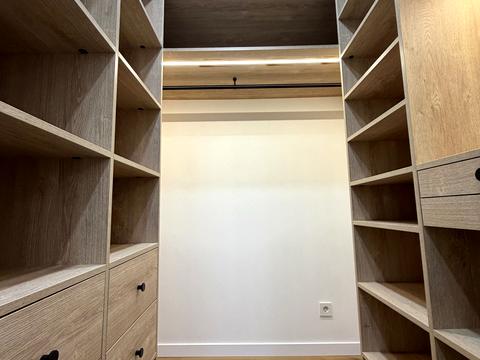 квартира по адресу Счастливая ул., 63