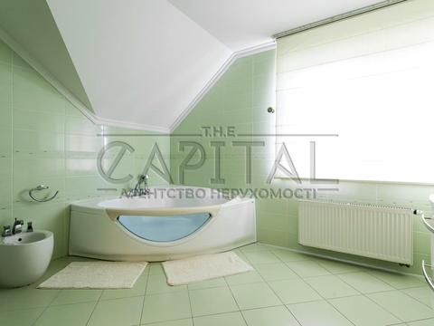 будинок за адресою Авіаторів, 21