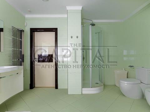 будинок за адресою Авіаторів, 21