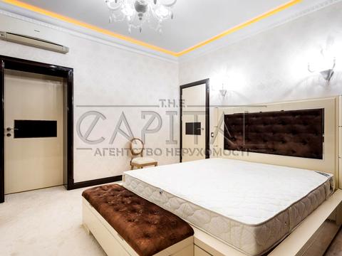 будинок за адресою Авіаторів, 21