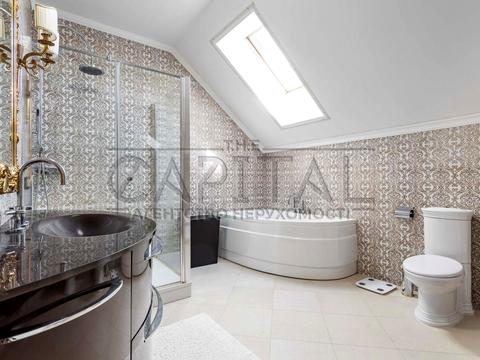 будинок за адресою Авіаторів, 21