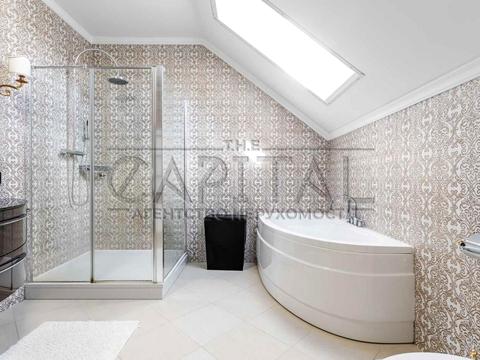 будинок за адресою Авіаторів, 21