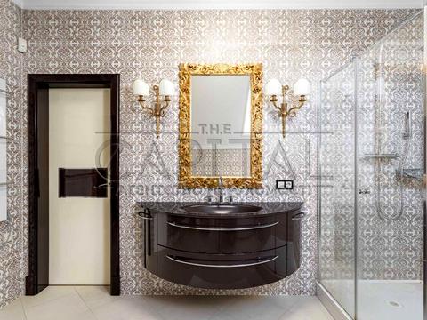 будинок за адресою Авіаторів, 21