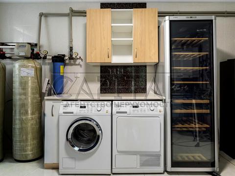 будинок за адресою Авіаторів, 21