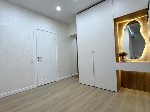 квартира по адресу Счастливая ул., 63