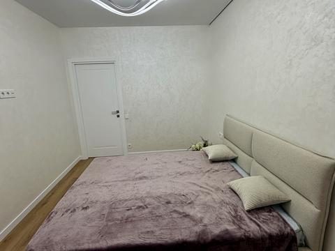 квартира по адресу Счастливая ул., 63