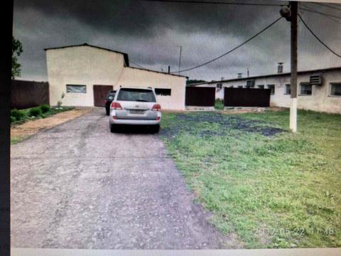 комерційна за адресою Ігоря Сікорського вул. (Белінського), 1