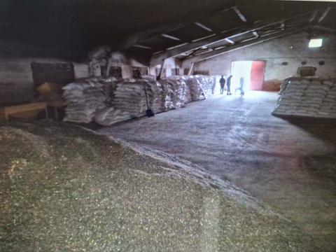 комерційна за адресою Ігоря Сікорського вул. (Белінського), 1