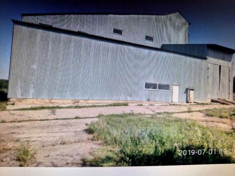 комерційна за адресою Ігоря Сікорського вул. (Белінського), 1