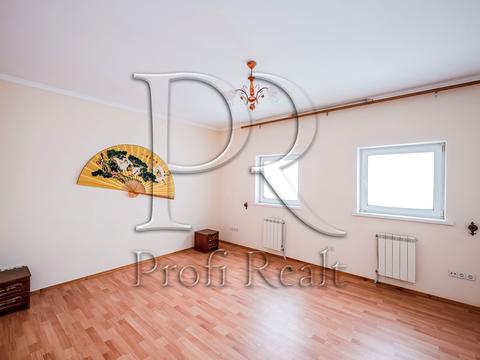 дом по адресу Ярослава Мудрого ул.