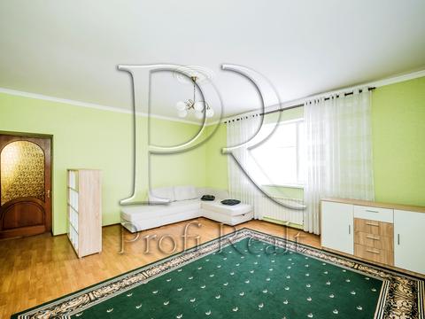 дом по адресу Ярослава Мудрого ул.