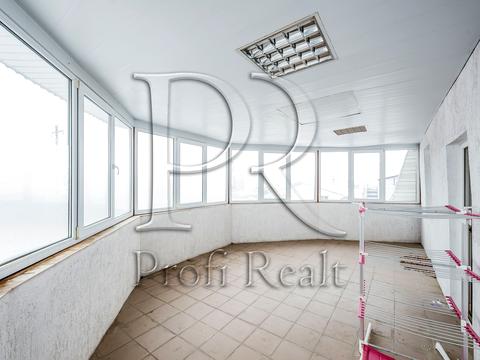 дом по адресу Ярослава Мудрого ул.