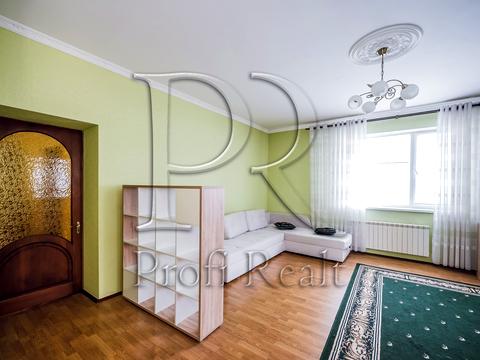 дом по адресу Ярослава Мудрого ул.