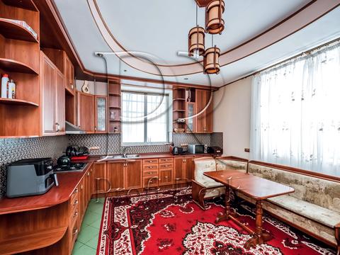 дом по адресу Ярослава Мудрого ул.