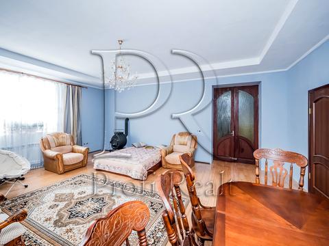 дом по адресу Ярослава Мудрого ул.