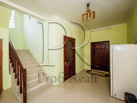 дом по адресу Ярослава Мудрого ул.