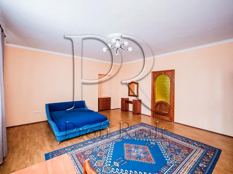 дом по адресу Ярослава Мудрого ул.