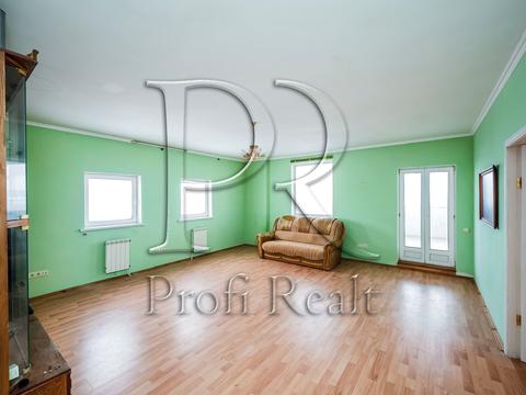 дом по адресу Ярослава Мудрого ул.