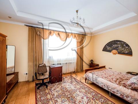 дом по адресу Ярослава Мудрого ул.