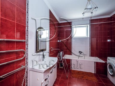 дом по адресу Ярослава Мудрого ул.