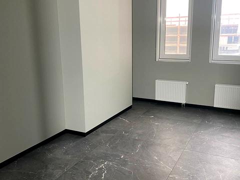 комерційна за адресою Берестейський просп. (Перемоги), 11 к1