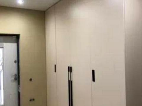 будинок за адресою Костанди