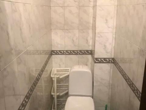 квартира за адресою Бреуса вул., 61/2