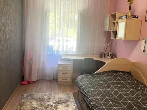 квартира за адресою Бреуса вул., 61/2