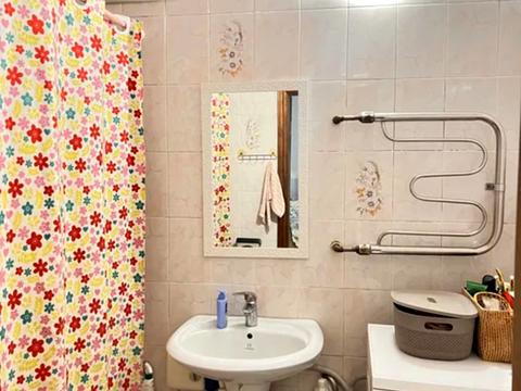 квартира за адресою Бреуса вул., 61/2