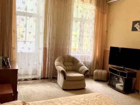 квартира за адресою Бреуса вул., 61/2