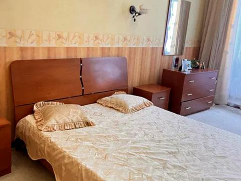 квартира за адресою Бреуса вул., 61/2