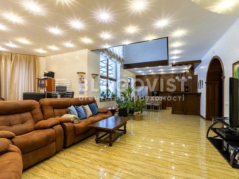 будинок за адресою Старосільська, 47