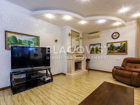 будинок за адресою Старосільська, 47