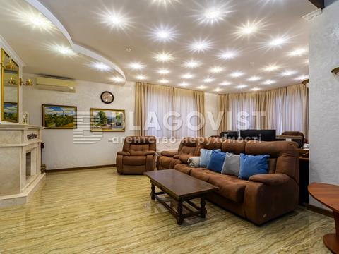 будинок за адресою Старосільська, 47