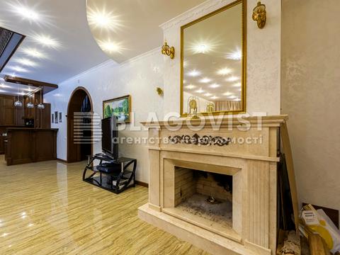 будинок за адресою Старосільська, 47