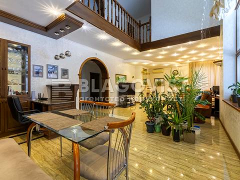 будинок за адресою Старосільська, 47