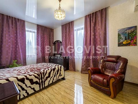 будинок за адресою Старосільська, 47