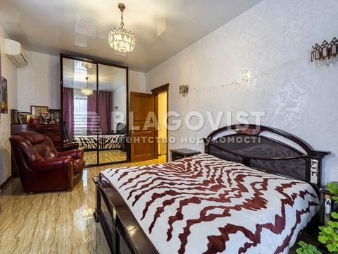 будинок за адресою Старосільська, 47